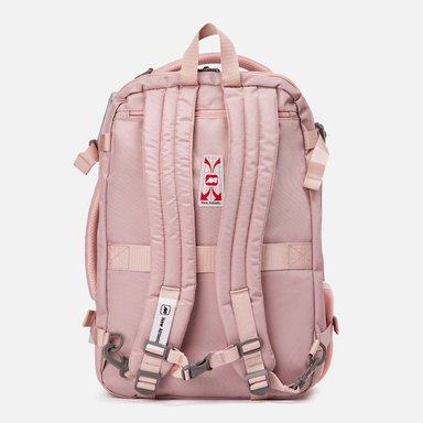 MOCHILA NEW ATHLETIC 085-6161 PARA HOMBRE - 2