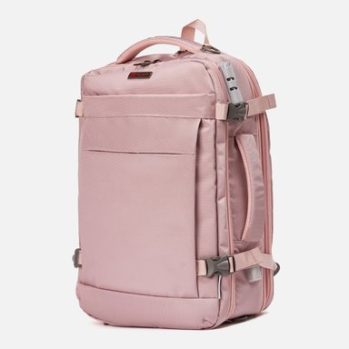 MOCHILA NEW ATHLETIC 085-6161 PARA HOMBRE - 3