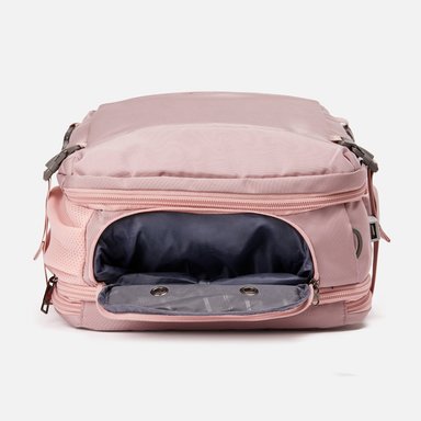MOCHILA NEW ATHLETIC 085-6161 PARA HOMBRE - 5