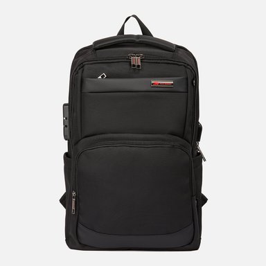 MOCHILA NEW ATHLETIC 075-0202 PARA UNISEX