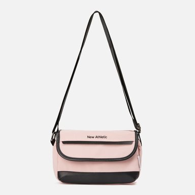 CARTERA NEW ATHLETIC 002-6161 PARA MUJER