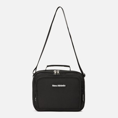 LONCHERA NEW ATHLETIC 001-0202 PARA UNISEX