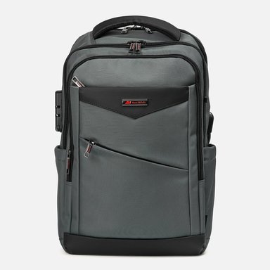 MOCHILA NEW ATHLETIC 083-0404 PARA HOMBRE