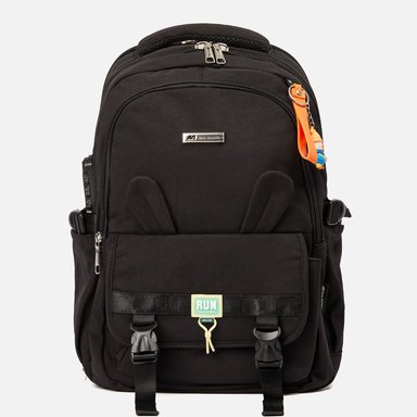 MOCHILA NEW ATHLETIC 077-0202 PARA MUJER