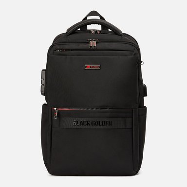 MOCHILA NEW ATHLETIC 081-0202 PARA HOMBRE