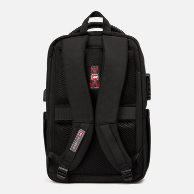 MOCHILA NEW ATHLETIC 081-0202 PARA HOMBRE - 2