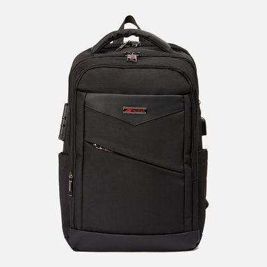 MOCHILA NEW ATHLETIC 083-0202 PARA HOMBRE