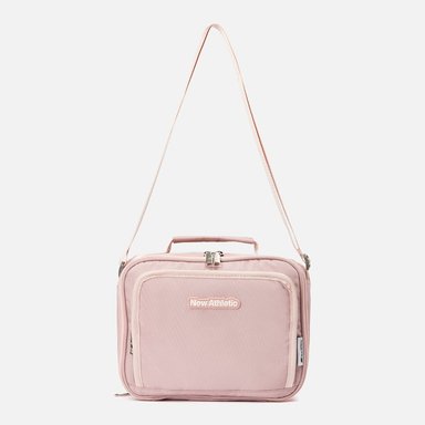 LONCHERA NEW ATHLETIC 001-6161 PARA UNISEX