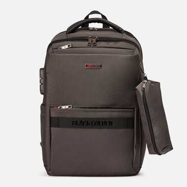 MOCHILA NEW ATHLETIC 081-0303 PARA HOMBRE - 3