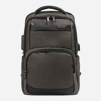 MOCHILA NEW ATHLETIC 075-0303 PARA UNISEX