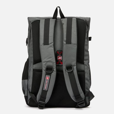MOCHILA NEW ATHLETIC 068-0402 UNISEX - 2