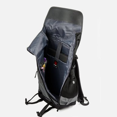 MOCHILA NEW ATHLETIC 068-0402 UNISEX - 6