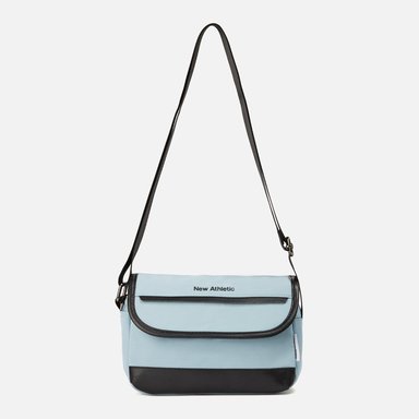 CARTERA NEW ATHLETIC 002-6464 PARA MUJER