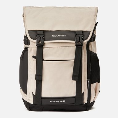 MOCHILA NEW ATHLETIC 068-2929 PARA UNISEX