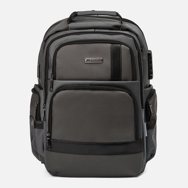 MOCHILA NEW ATHLETIC 079-0303 PARA HOMBRE