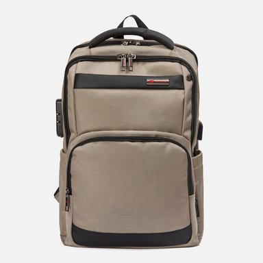 MOCHILA NEW ATHLETIC 075-1818 PARA UNISEX