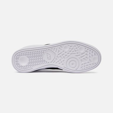 ZAPATILLA NEW ATHLETIC SKATEBOARDING 149-0102 PARA MUJER - 2