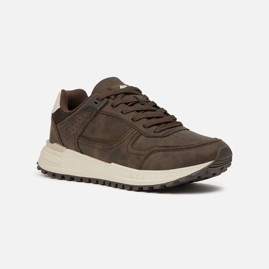 ZAPATILLA NEW ATHLETIC LIFESTYLE 279-5576 PARA MUJER - 1