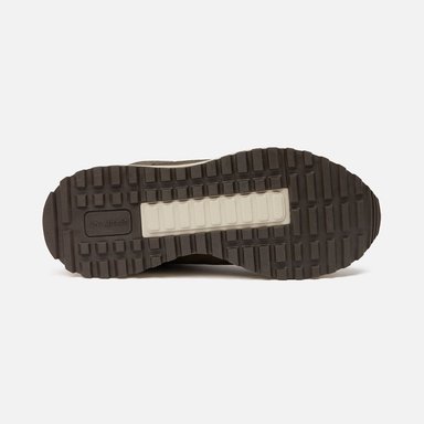 ZAPATILLA NEW ATHLETIC LIFESTYLE 279-5576 PARA MUJER - 2
