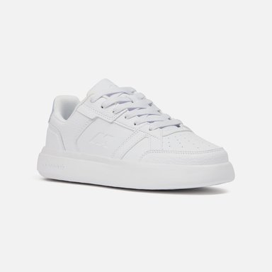 ZAPATILLA NEW ATHLETIC SKATEBOARDING 177-0114 PARA MUJER - 1