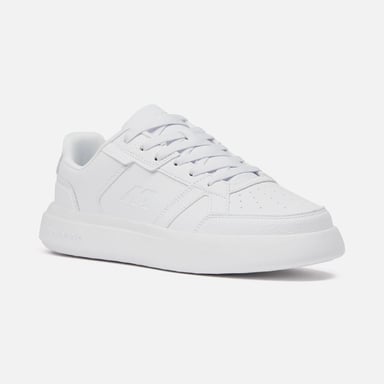 ZAPATILLA NEW ATHLETIC SKATEBOARDING 177-0101 PARA HOMBRE - 1
