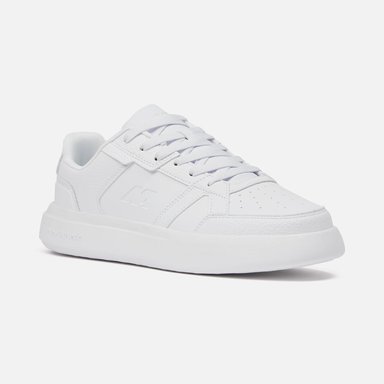 ZAPATILLA NEW ATHLETIC SKATEBOARDING 177-0101 PARA HOMBRE - 1