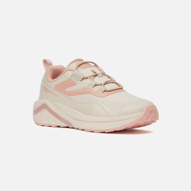 ZAPATILLA NEW ATHLETIC OUTDOOR 158-7620 PARA NIÑOS - 1