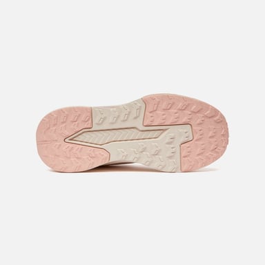 ZAPATILLA NEW ATHLETIC OUTDOOR 158-7620 PARA NIÑOS - 2