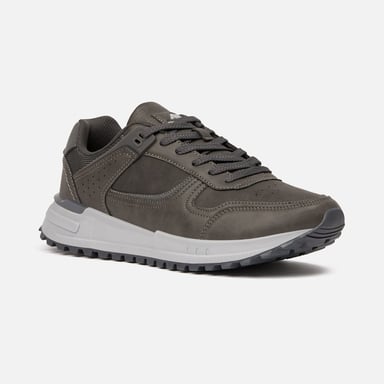 ZAPATILLA NEW ATHLETIC LIFESTYLE 279-0379 PARA HOMBRE - 1