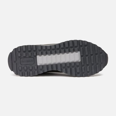 ZAPATILLA NEW ATHLETIC LIFESTYLE 279-0379 PARA HOMBRE - 2