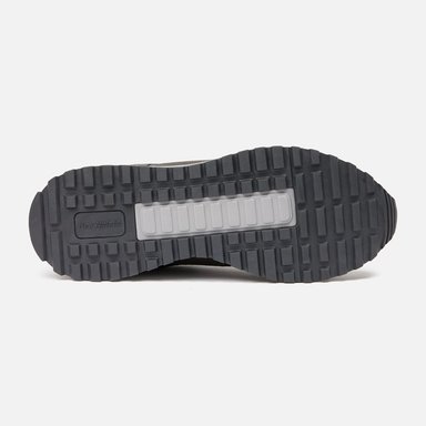 ZAPATILLA NEW ATHLETIC LIFESTYLE 279-0379 PARA HOMBRE - 2