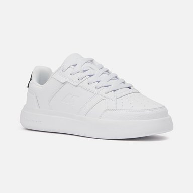 ZAPATILLA NEW ATHLETIC SKATEBOARDING 177-0102 PARA HOMBRE - 1