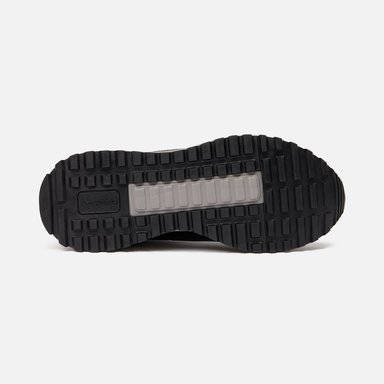 ZAPATILLA NEW ATHLETIC LIFESTYLE 279-0204 PARA MUJER - 2