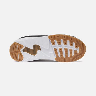 ZAPATILLA NEW ATHLETIC LIFESTYLE 243-0201 PARA MUJER - 2