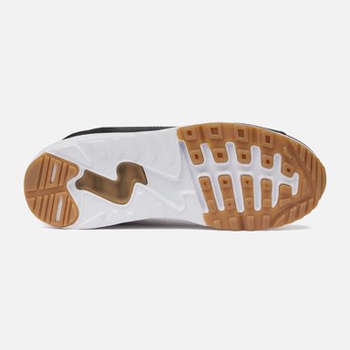 ZAPATILLA NEW ATHLETIC LIFESTYLE 243-0201 PARA HOMBRE - 2