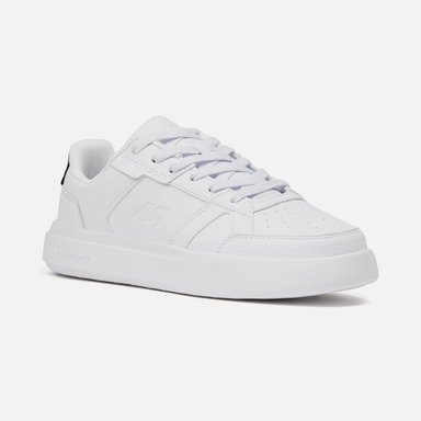 ZAPATILLA NEW ATHLETIC SKATEBOARDING 177-0118 PARA HOMBRE - 1