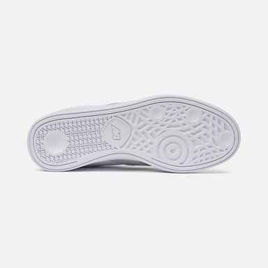 ZAPATILLA NEW ATHLETIC SKATEBOARDING 149-0104 PARA MUJER - 2
