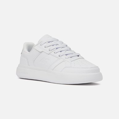 ZAPATILLA NEW ATHLETIC SKATEBOARDING 177-0101 PARA MUJER - 1