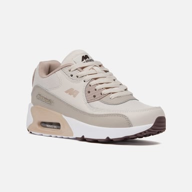 ZAPATILLA NEW ATHLETIC LIFESTYLE 243-5339 PARA MUJER - 1