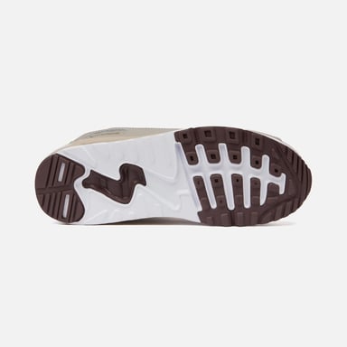 ZAPATILLA NEW ATHLETIC LIFESTYLE 243-5339 PARA MUJER - 2