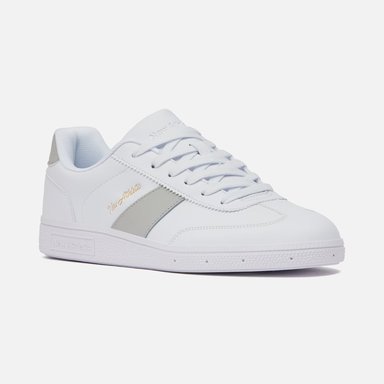ZAPATILLA NEW ATHLETIC SKATEBOARDING 149-0104 PARA HOMBRE - 1