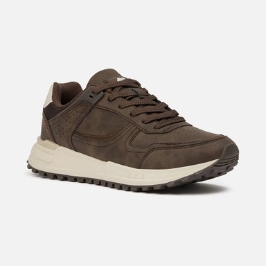ZAPATILLA NEW ATHLETIC LIFESTYLE 279-5576 PARA HOMBRE - 1
