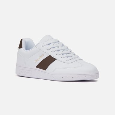 ZAPATILLA NEW ATHLETIC SKATEBOARDING 149-0118 PARA MUJER - 1