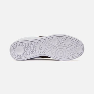 ZAPATILLA NEW ATHLETIC SKATEBOARDING 149-0118 PARA MUJER - 2