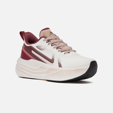 ZAPATILLA NEW ATHLETIC RUNNING 222-0501 PARA MUJER - 1