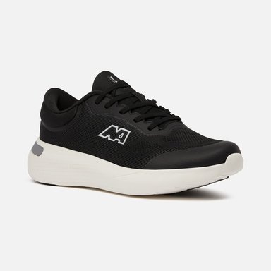 ZAPATILLA NEW ATHLETIC RUNNING 193-0221 PARA HOMBRE - 1