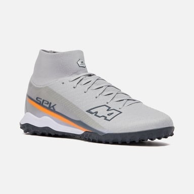 ZAPATILLA NEW ATHLETIC FÚTBOL 162-0403 PARA HOMBRE - 1