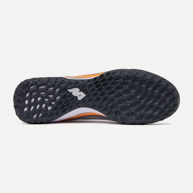ZAPATILLA NEW ATHLETIC FÚTBOL 162-0403 PARA HOMBRE - 2