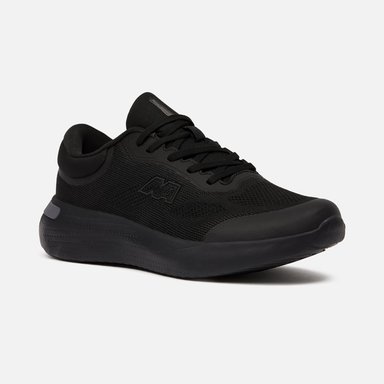 ZAPATILLA NEW ATHLETIC RUNNING 193-0202 PARA HOMBRE - 1