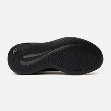 ZAPATILLA NEW ATHLETIC RUNNING 193-0202 PARA HOMBRE - 2